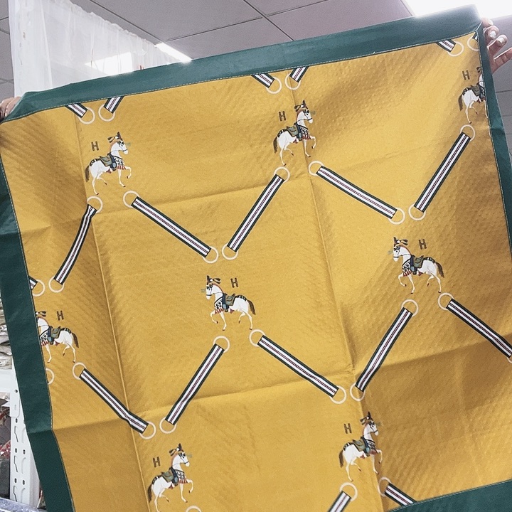 毛绒啦咯啦咯啦咯啦咯啦