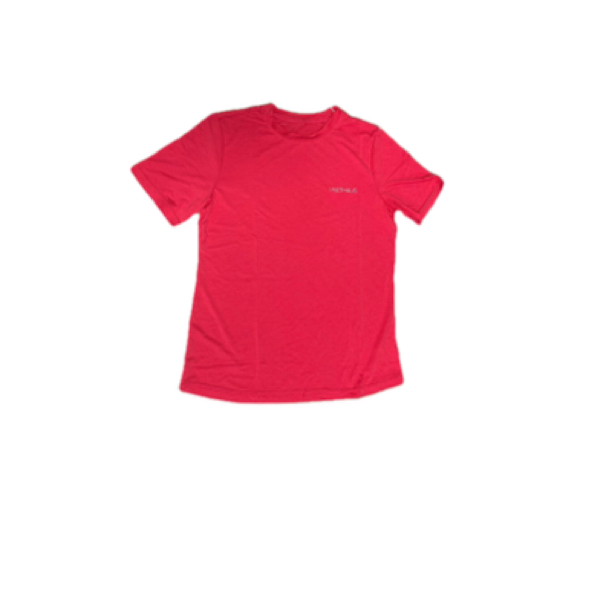 小佑福利韩国丝上衣