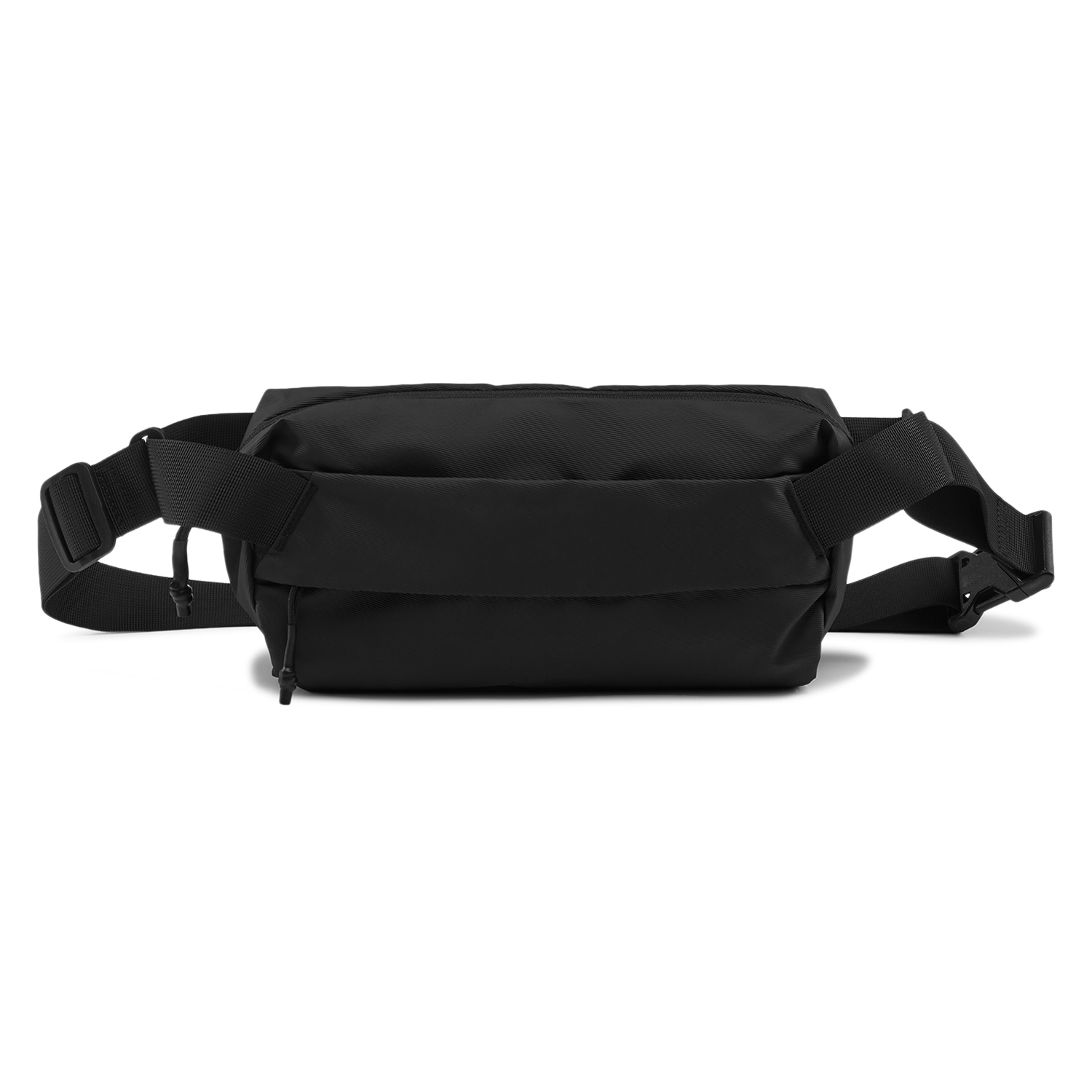 李宁运动生活系列斜挎包255-1