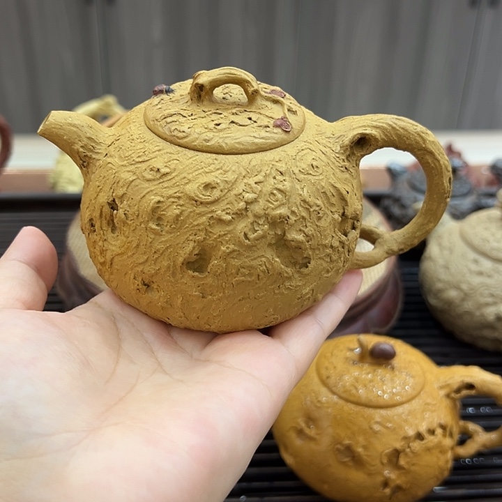 茶壶紫砂紫砂壶紫砂茶壶