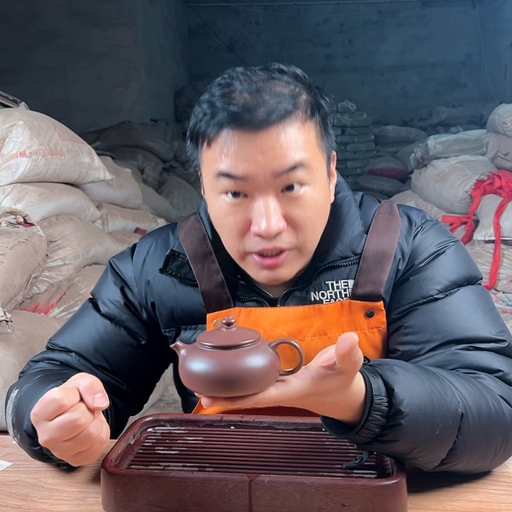 紫砂茶壶888888888888888888888