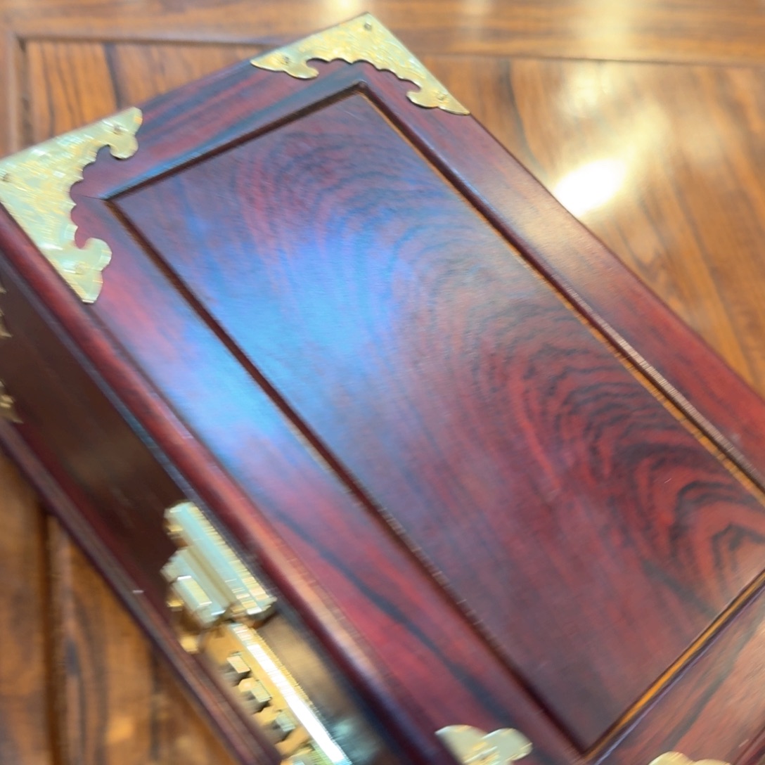 花梨木类85588558955959