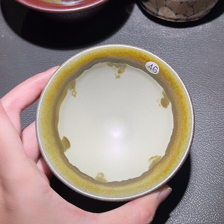 茶盏乐乐乐乐乐乐乐乐乐乐乐乐