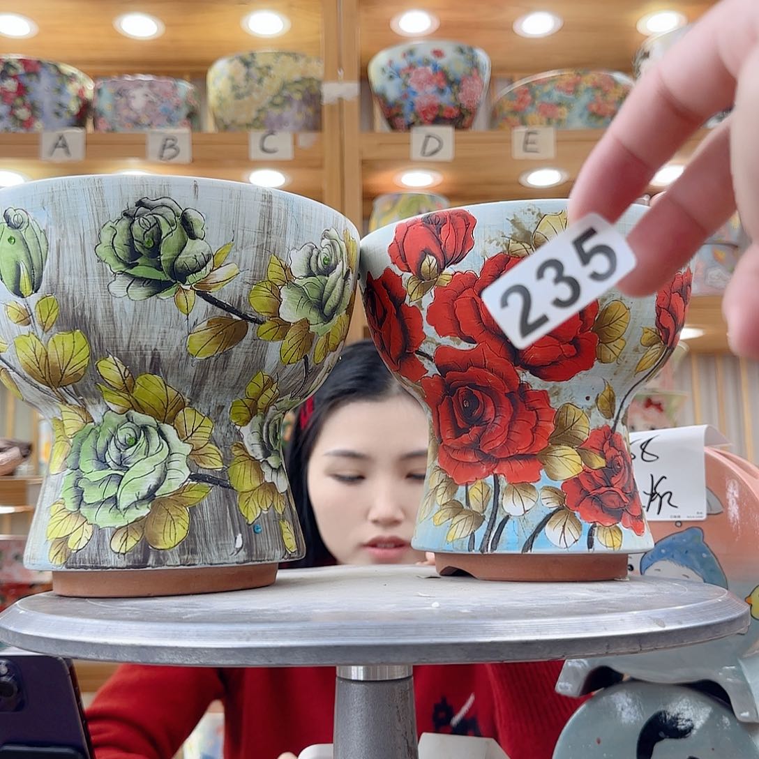 瓷片?****?瑕疵瑕疵瑕疵瑕疵瑕疵