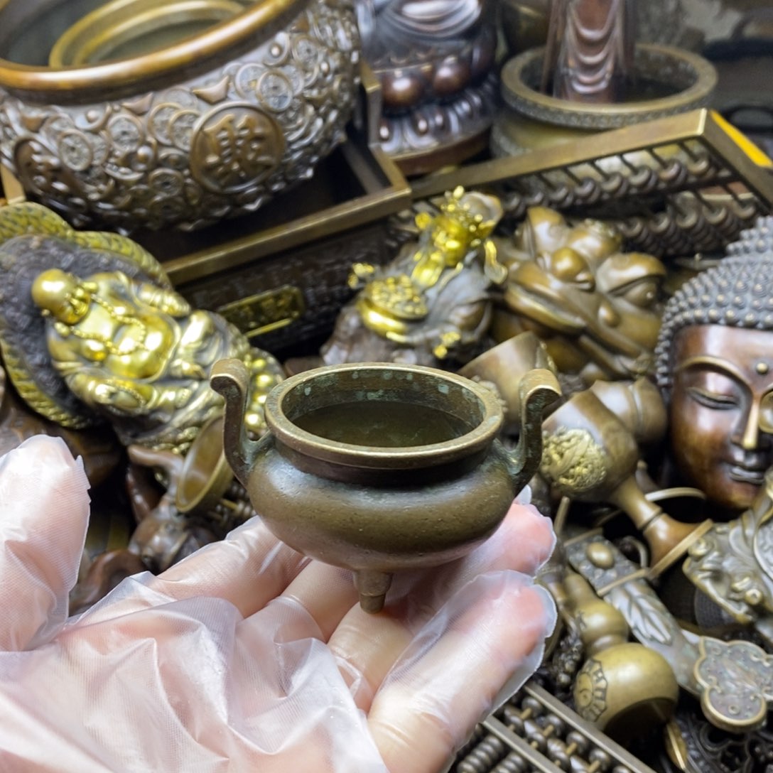 铜器铜器铜器铜器