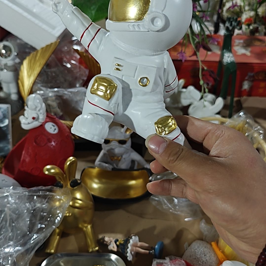 树脂数值树脂树脂