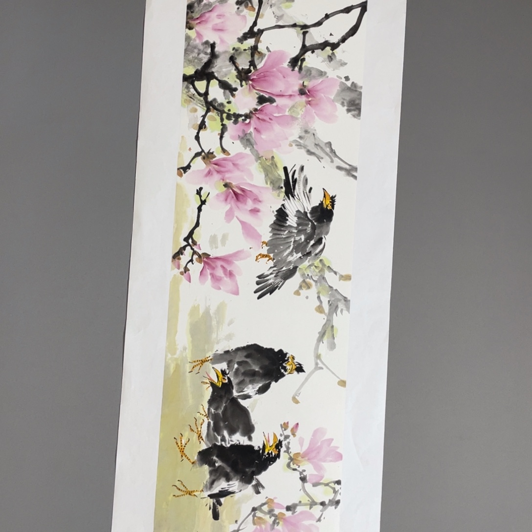 国画老师老师老师