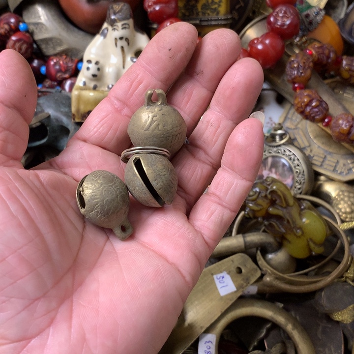 用***5一物一拍所见即所得