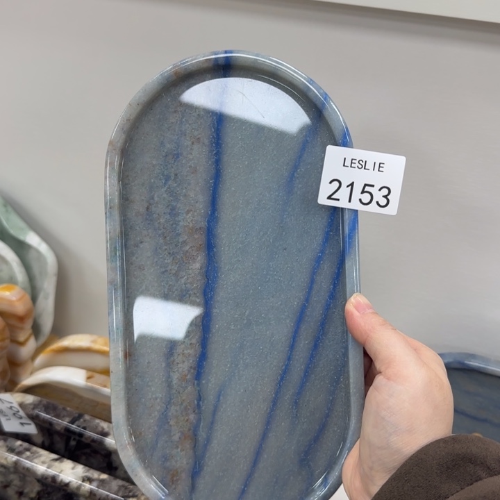 L。  2153。         福利