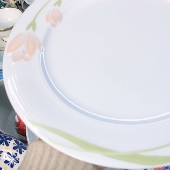 【闪购商品】瓷片瓷片瓷片瓷片