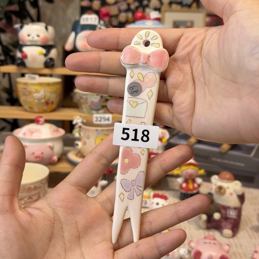 R***i瓷片518哈哈哈哈哈哈哈哈