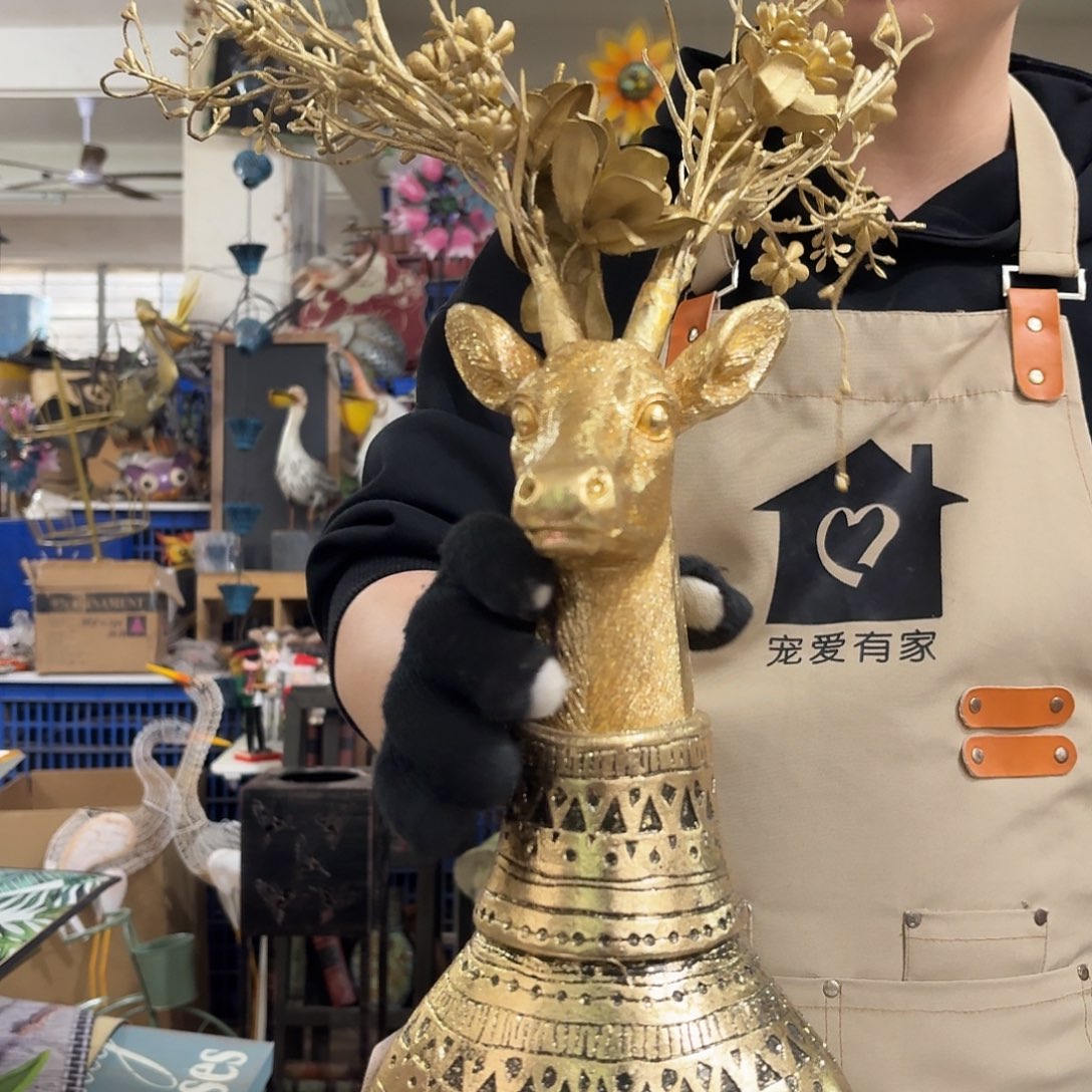 核桃木/黑胡桃（胡桃木）