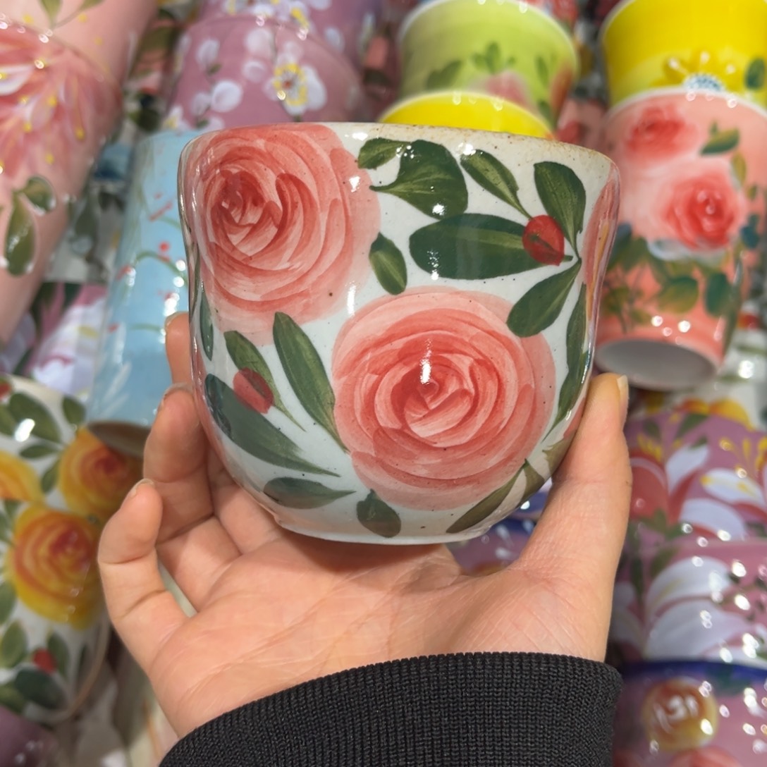 陶泥哈哈哈哈哈哈哈哈哈