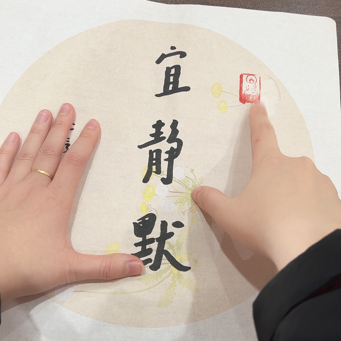 浮力浮力浮力浮力