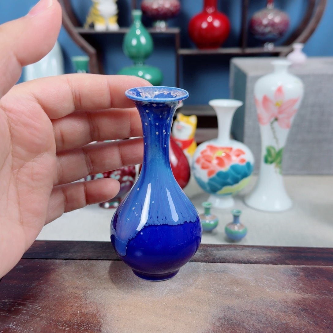 瓶摆件摆件摆件摆件