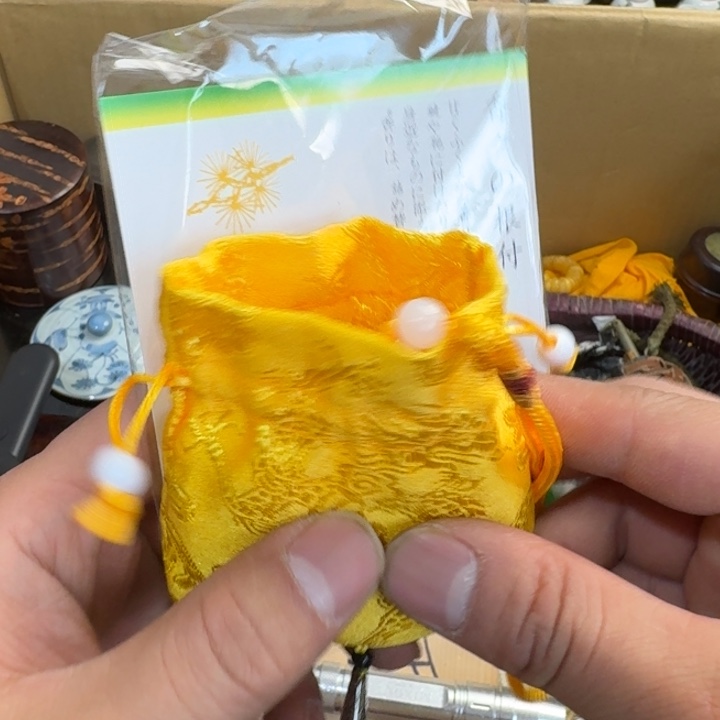 茶文化，工艺古美术