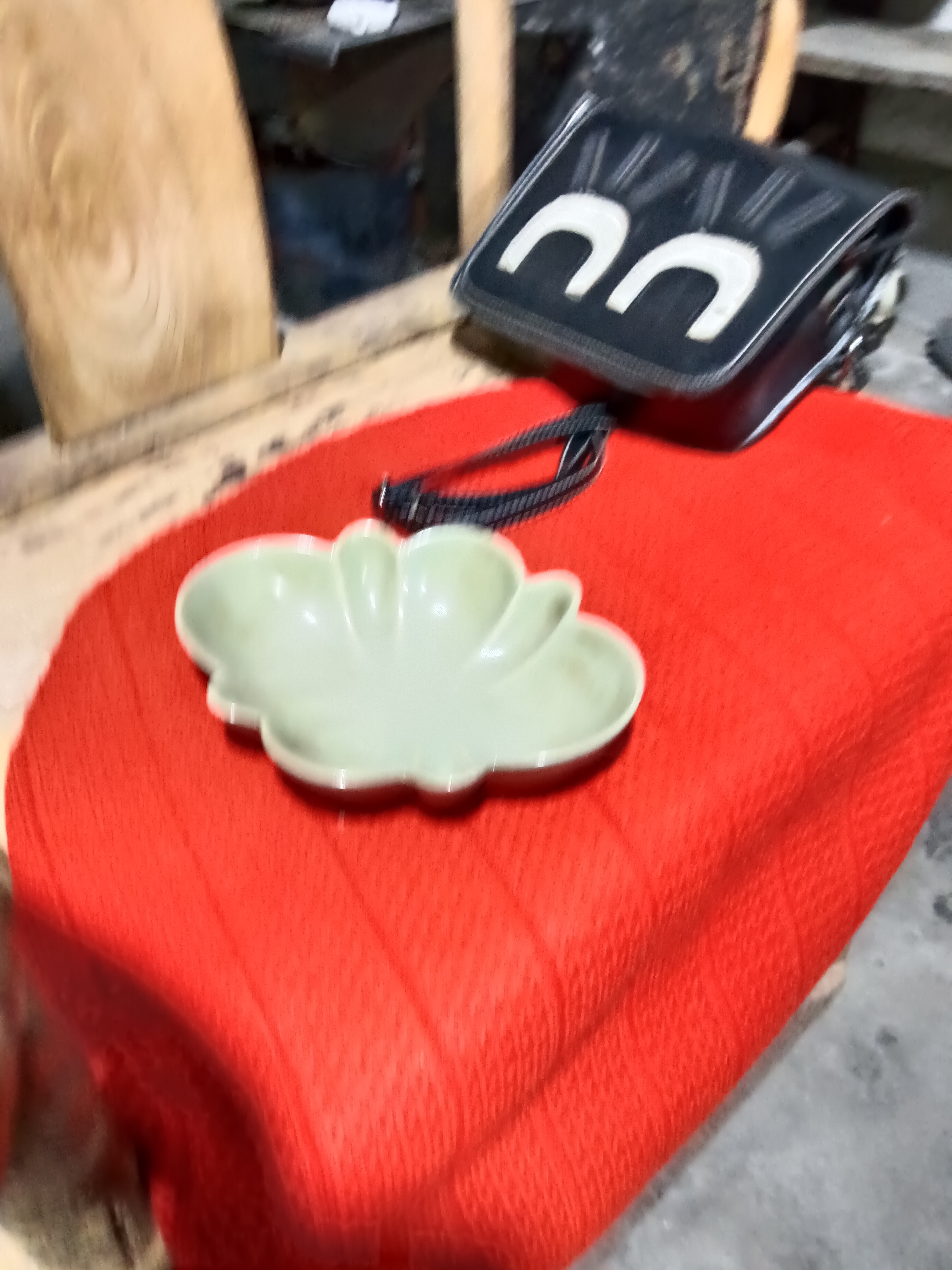 摆j件，精致，完美，漂亮