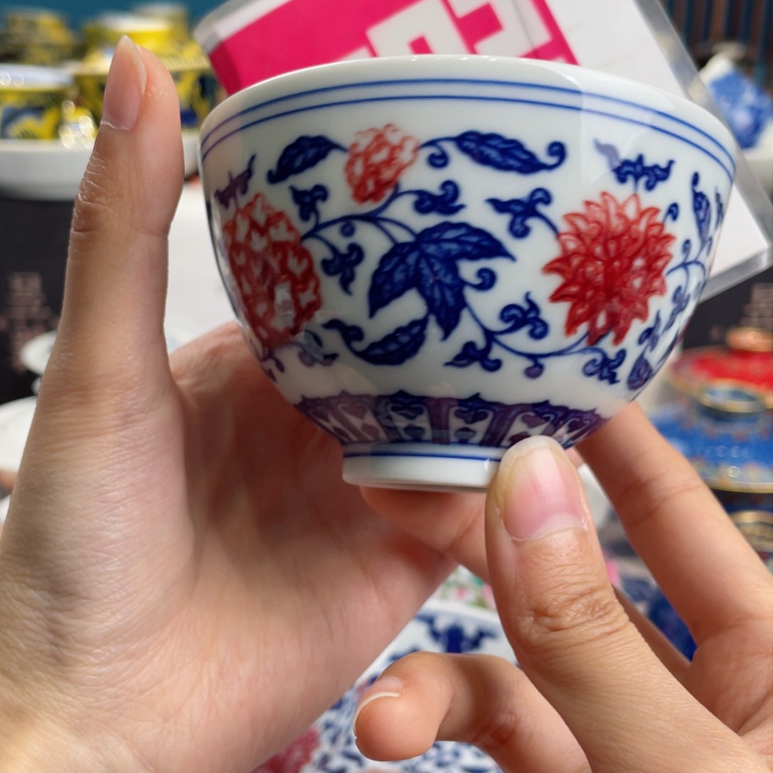 景德镇陶瓷学院美术学院