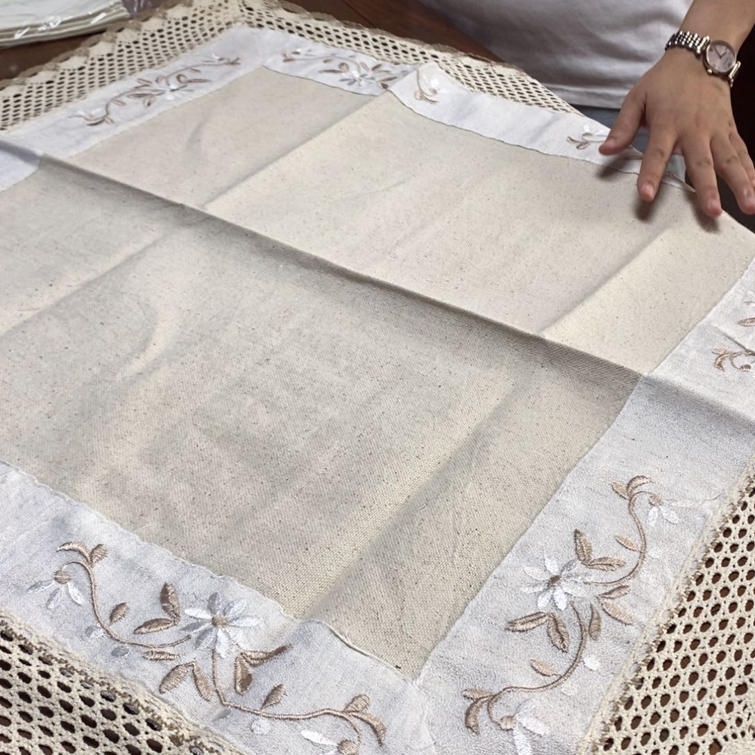 毛绒018-85厘米方