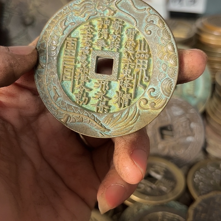 大码男款休闲运动套装休闲