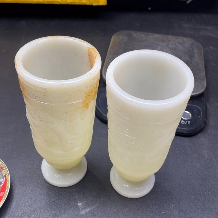 【闪购商品】其他。                 