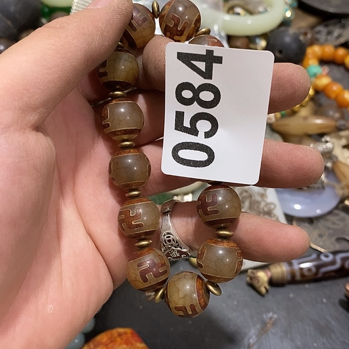 玲*珑光明的未来发展潜力巨大0584