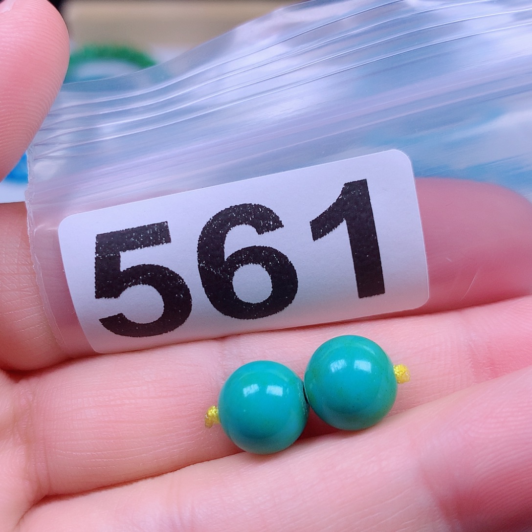 空竹粉丝专享十堰特色手工散珠