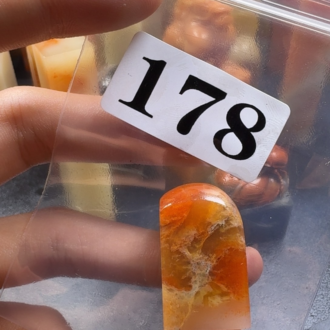 老挝石琴*堂kkkkkmmmkmmmm