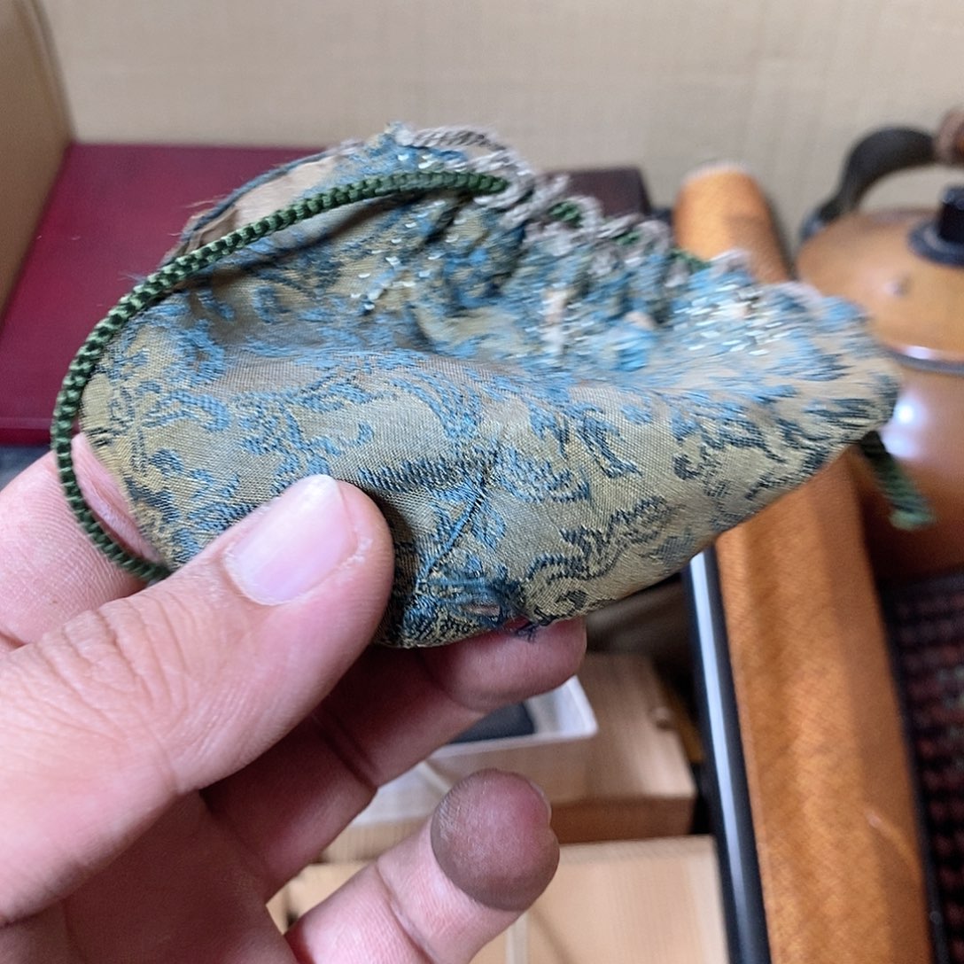 呼***侠亲自去体验生活真情实感追星