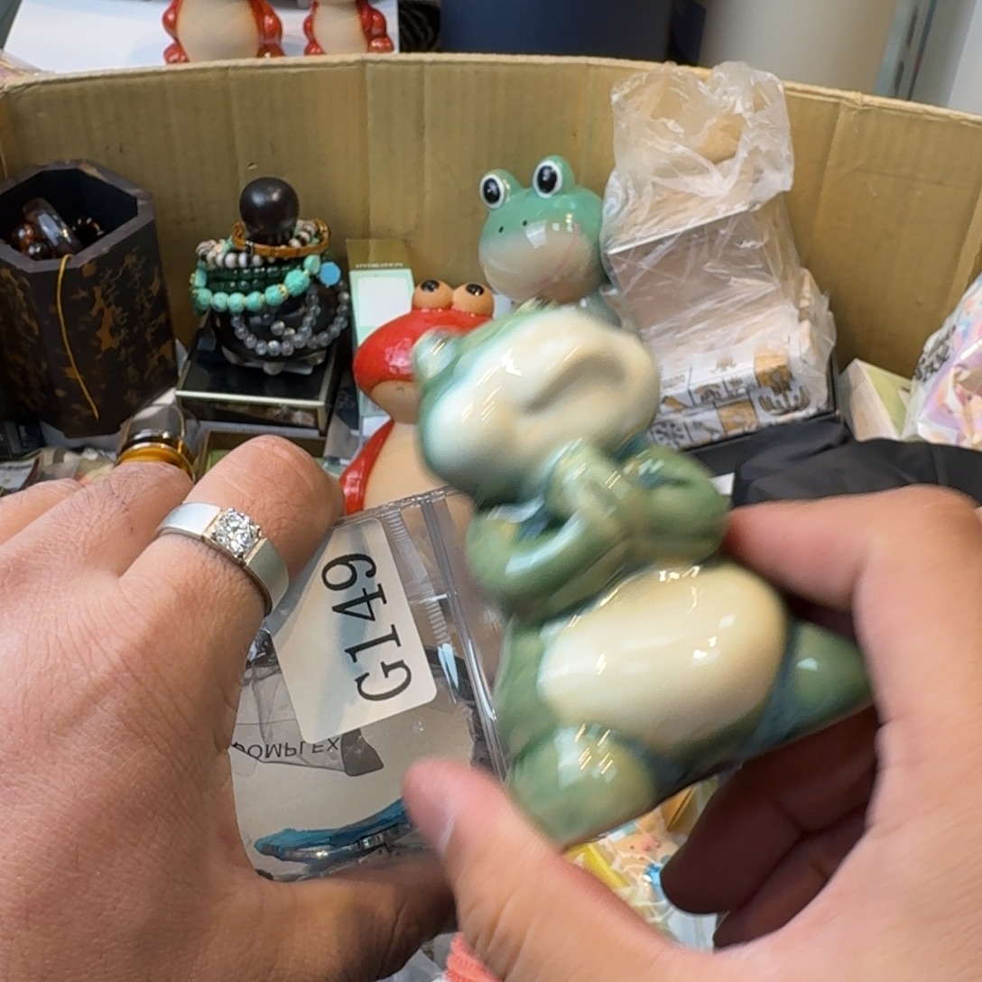 瓷器瓷器瓷器瓷器瓷器