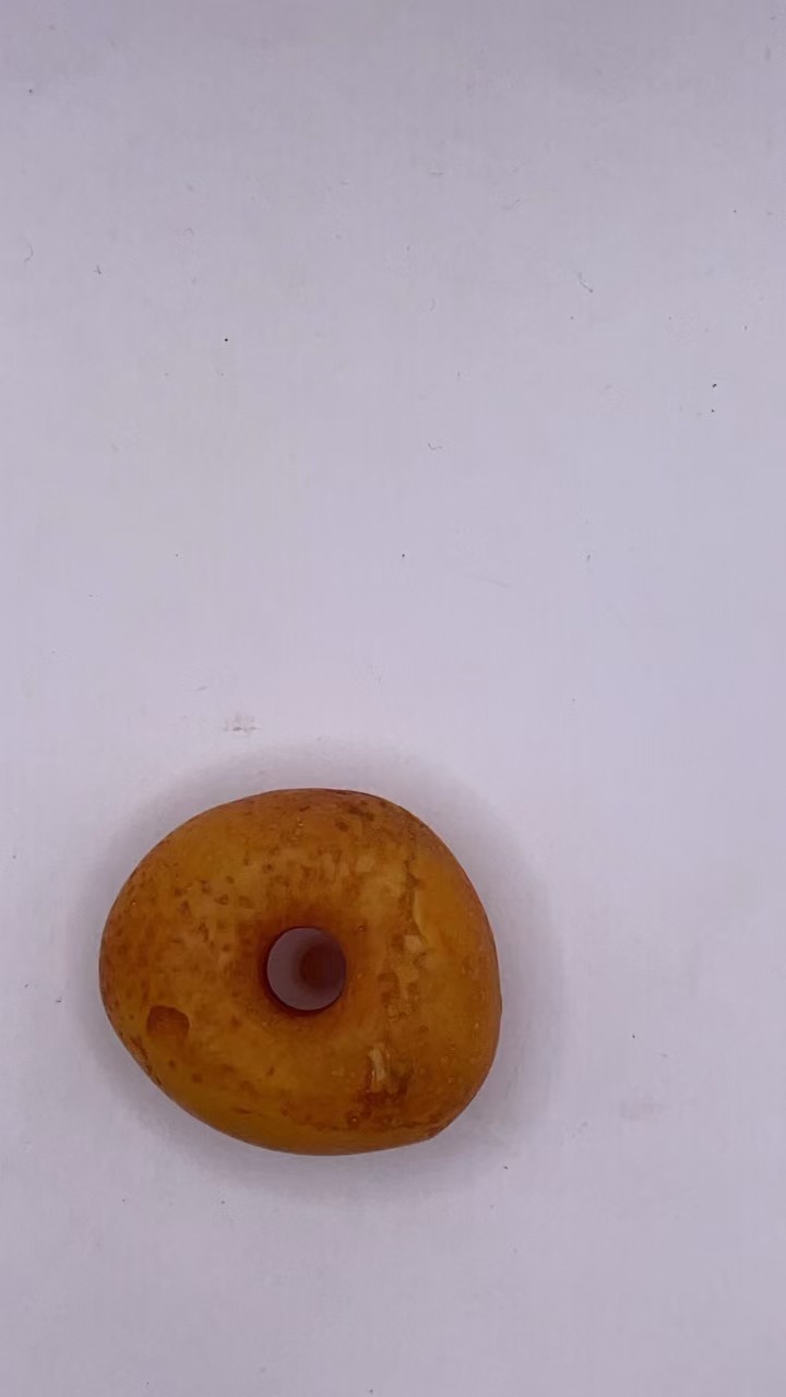 YY10【恒利】精美时尚大气搭配吊坠（多样性发其一）