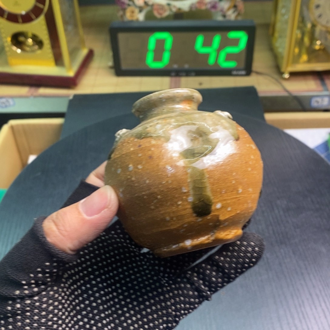 摆件精品精品精品