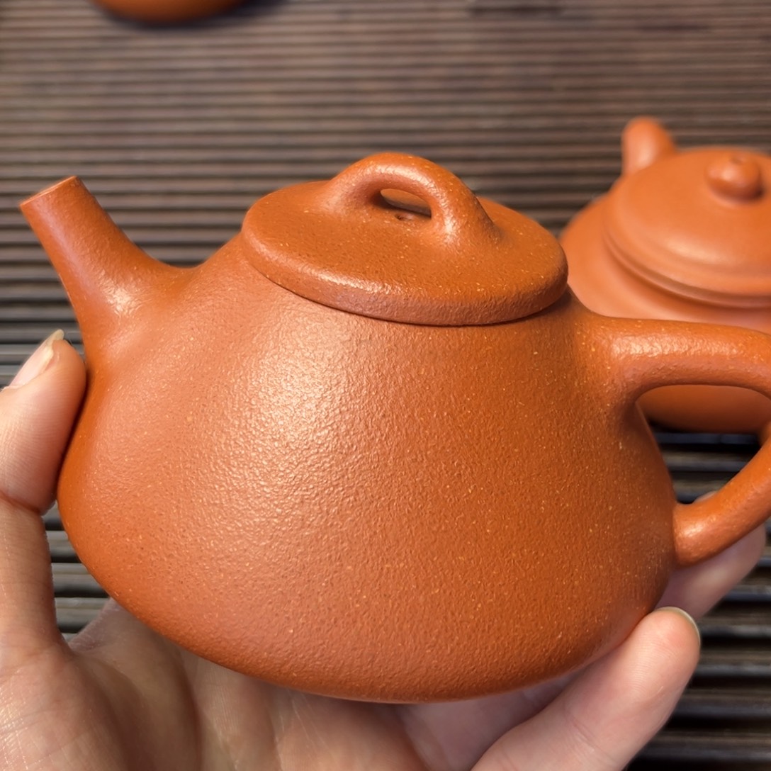 紫砂茶壶紫砂紫砂紫砂紫砂