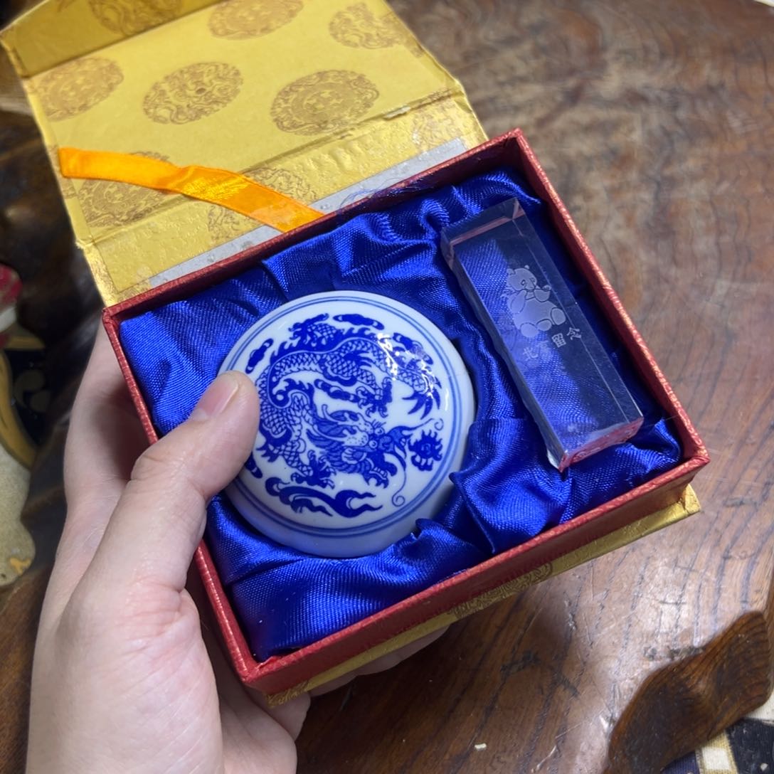 陶瓷等行业中的应用