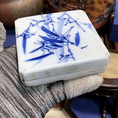 陶瓷艺术 陶瓷艺术 陶瓷艺术