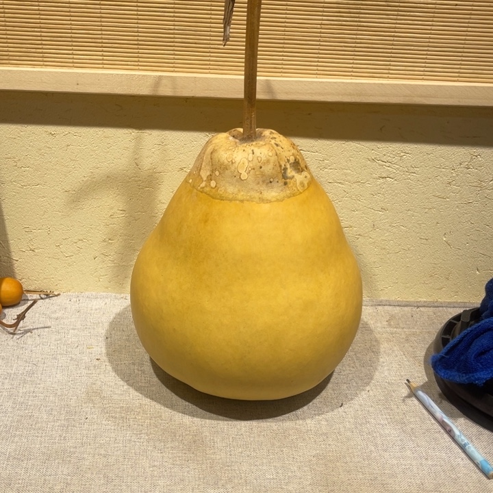 昊***酒仿木不包邮不保龙头