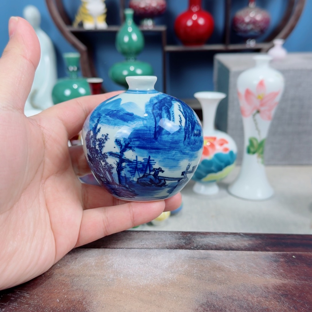 瓶摆件摆件摆件摆件