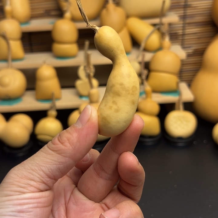 ?****?葫芦葫芦葫芦葫芦葫芦