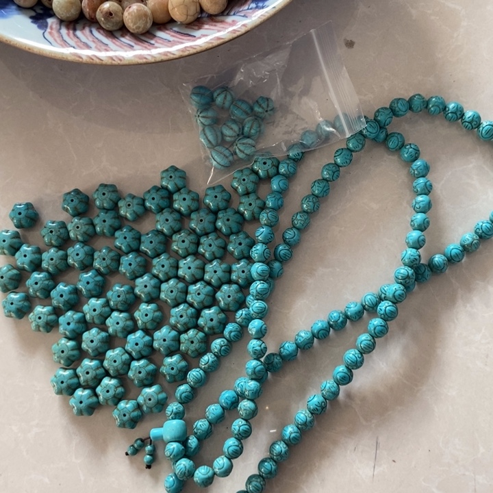 合金手链玛瑙/玉髓