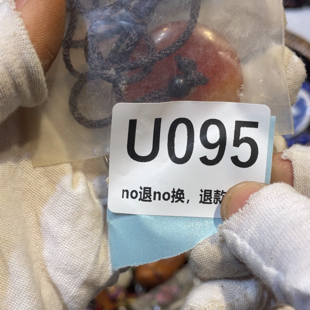 明***生陶瓷火爆热卖热卖热卖