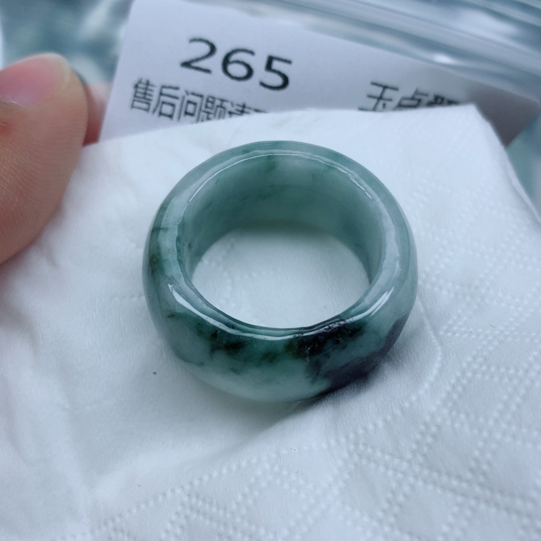 翡翠未镶嵌项链翡翠珠子批发