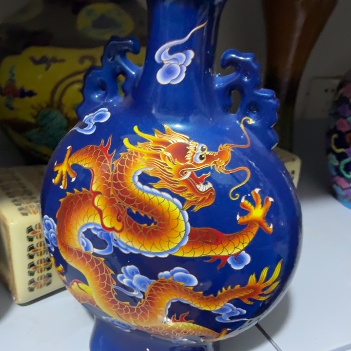 瓷器瓷器瓷器瓷器