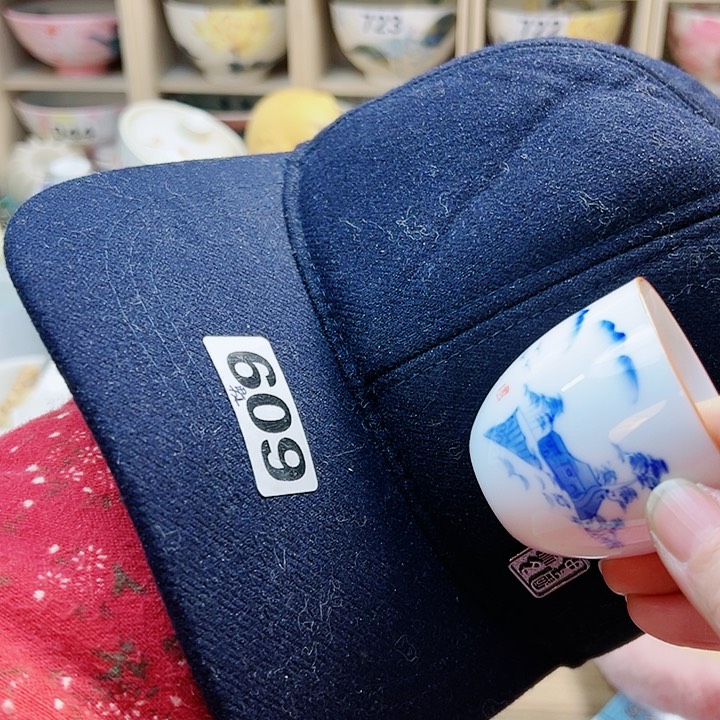 15588888888888888888889