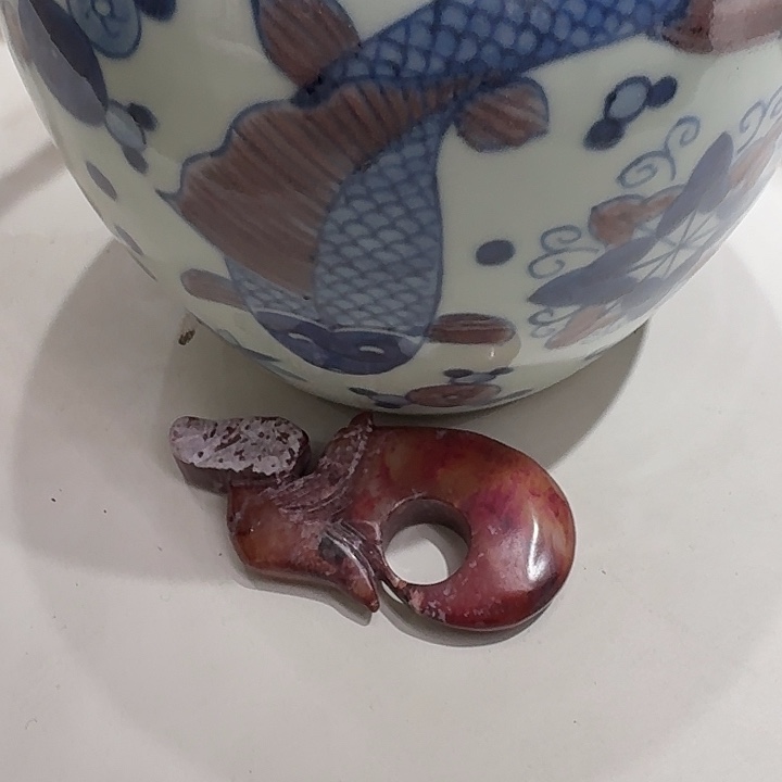 盘88888888888888888888888