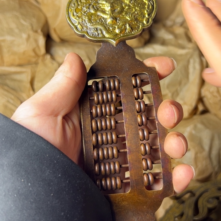 创意设计制作工艺