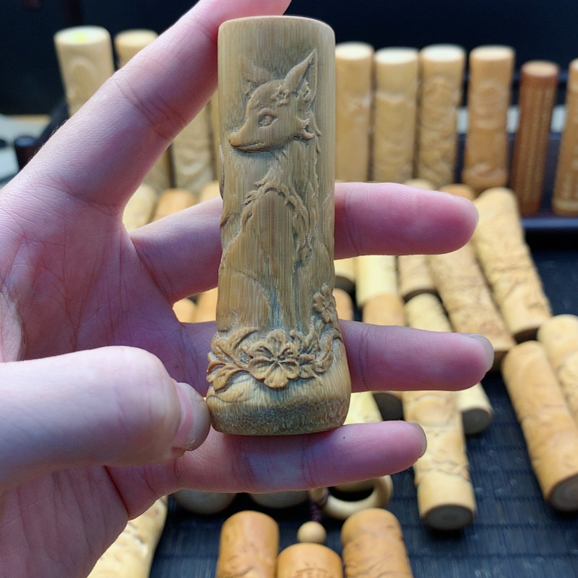 【闪购商品】竹微瑕哈哈哈哈哈哈