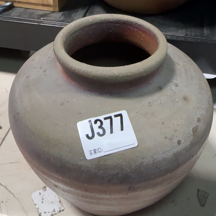 备前烧作品备前烧作品