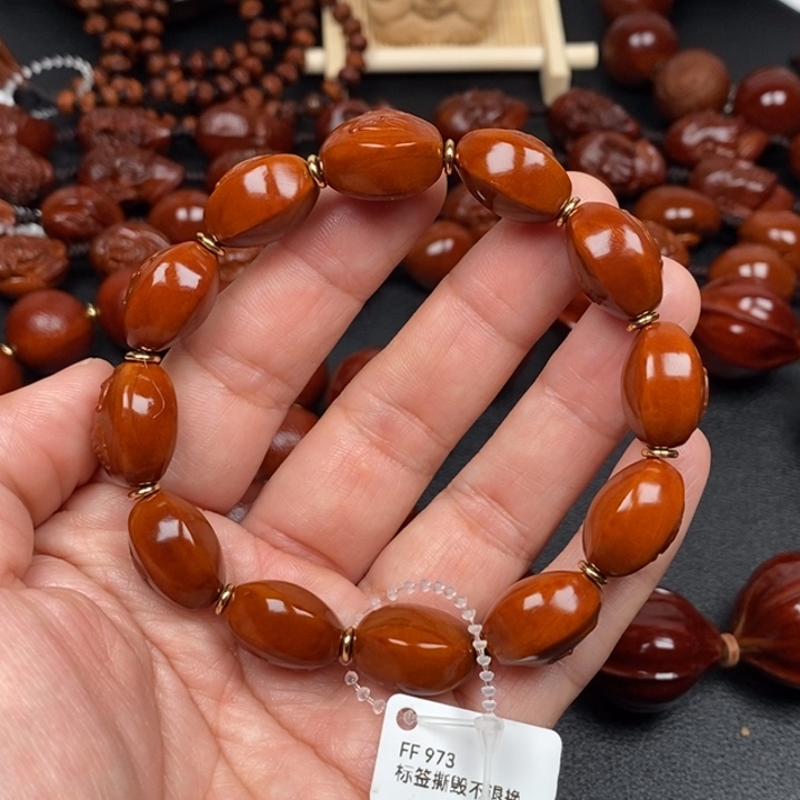 吊坠橄榄核风****人88888888