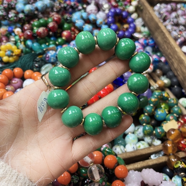 花岗石铜合金花岗石铜合金