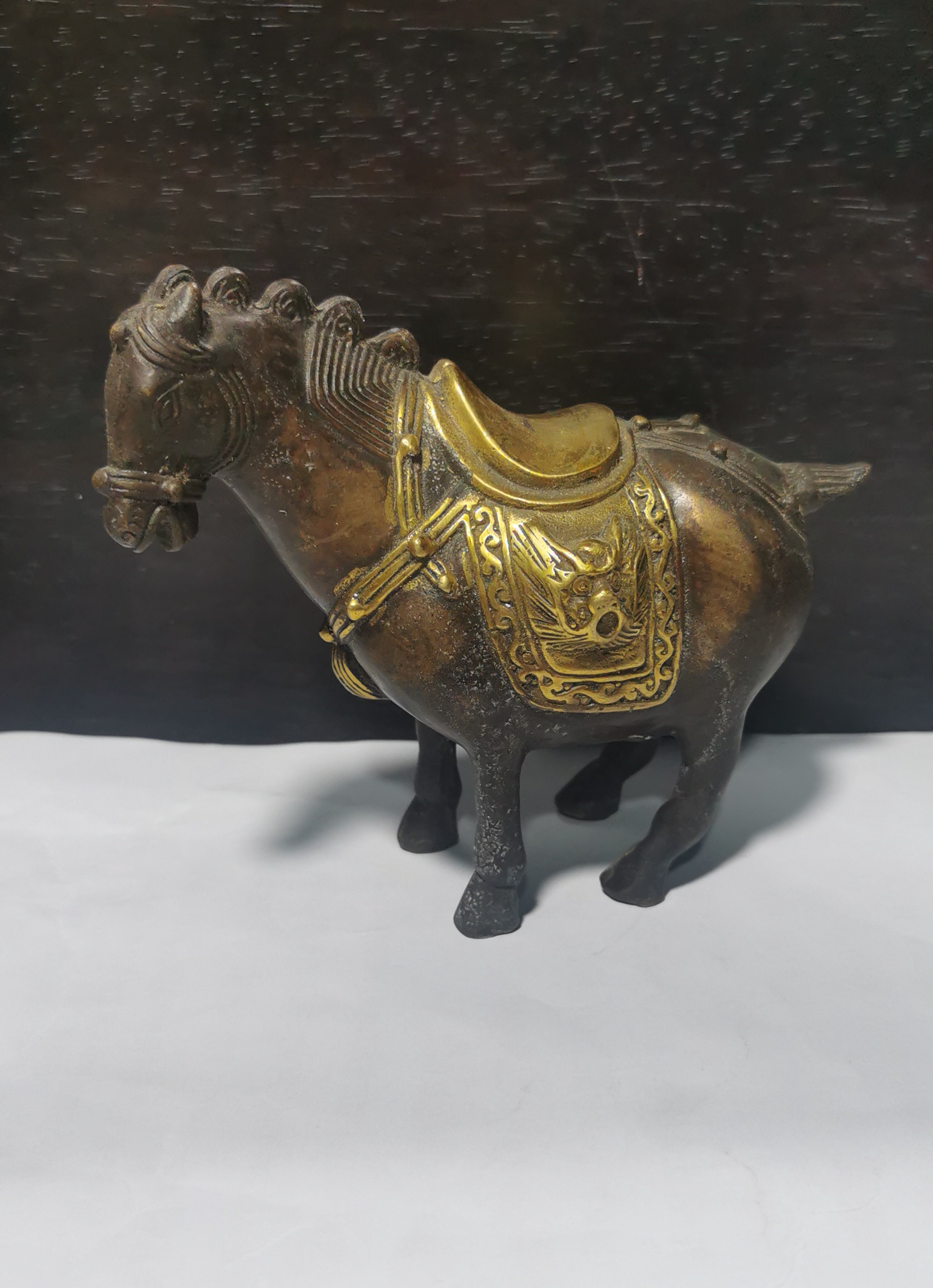 A453  珍玩摆件 （代拍链接）